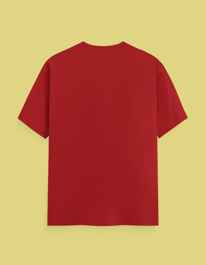 Color_Red