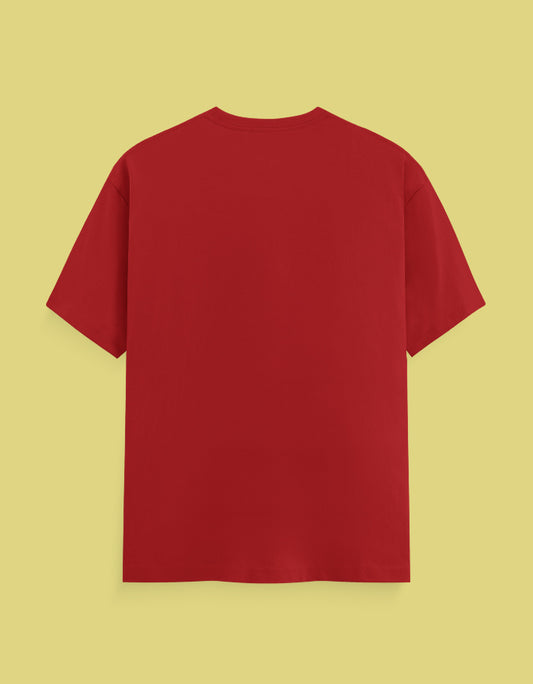 Color_Red