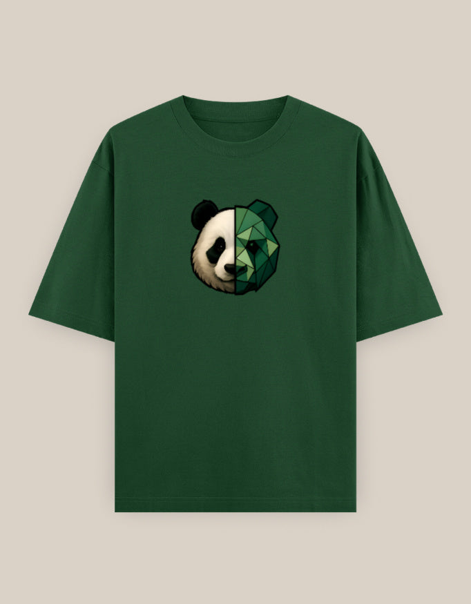 Color_BottleGreen