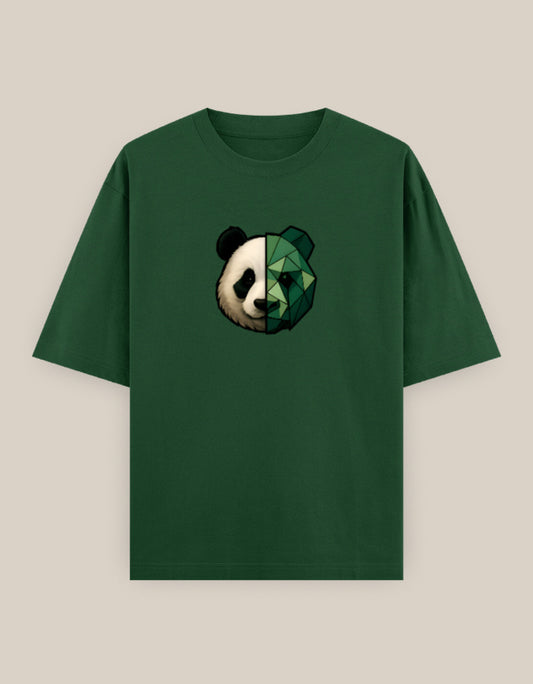 Color_BottleGreen