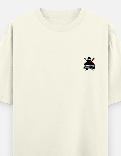 Left_Pocket_3_c_61.jpg