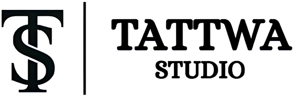 Tattwa Studio